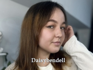 Daisybendell