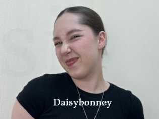 Daisybonney