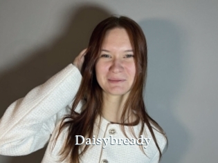 Daisybready