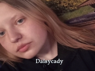 Daisycady