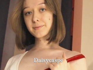 Daisycaspe