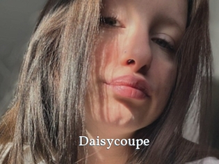 Daisycoupe