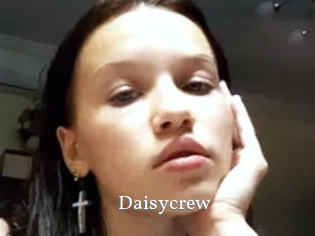 Daisycrew