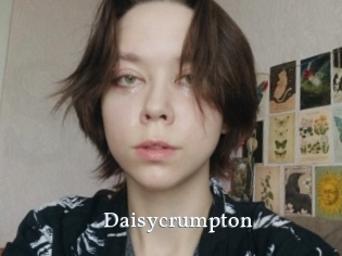 Daisycrumpton