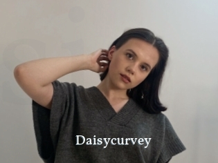 Daisycurvey