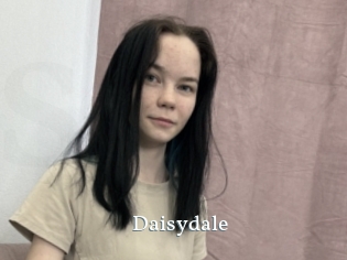 Daisydale