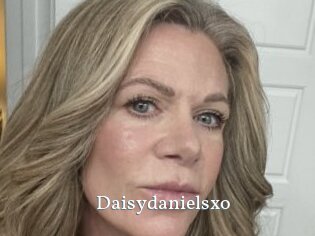 Daisydanielsxo