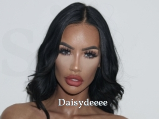 Daisydeeee