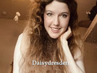Daisydresden