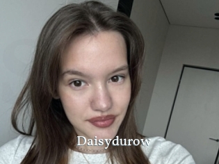 Daisydurow