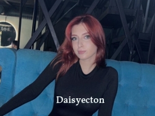 Daisyecton