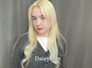 Daisyeliot