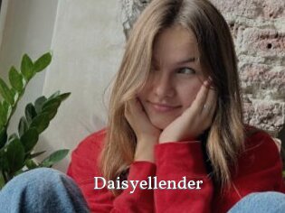 Daisyellender