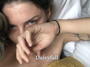Daisyfall