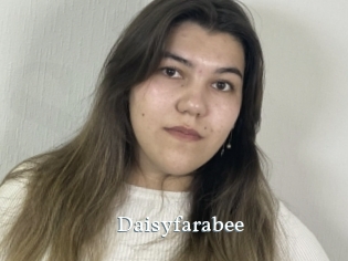 Daisyfarabee