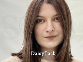 Daisyflack