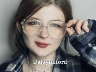 Daisyfulford