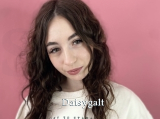 Daisygalt