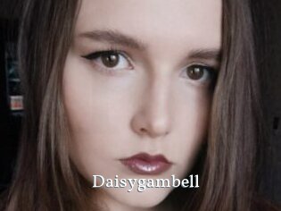Daisygambell