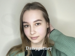 Daisygarney