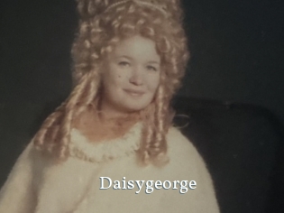 Daisygeorge