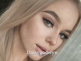 Daisygodwyn