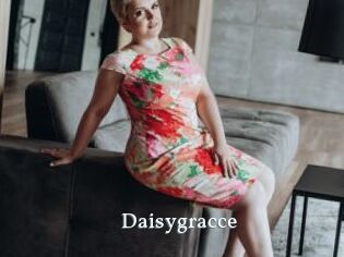 Daisygracce