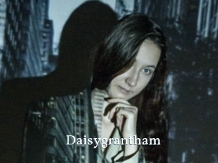 Daisygrantham