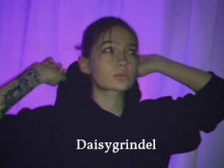 Daisygrindel