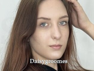 Daisygroomes