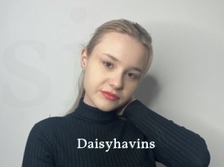Daisyhavins