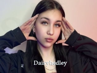 Daisyhedley