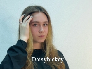 Daisyhickey