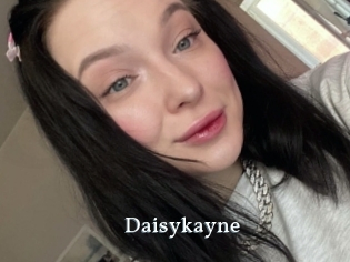 Daisykayne