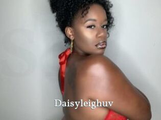 Daisyleighuv