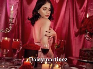 Daisymartinez