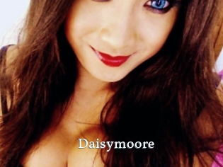 daisymoore SexyIdol