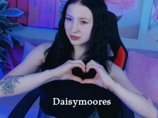 Daisymoores