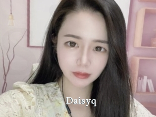 Daisyq