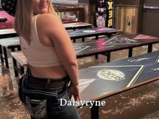 Daisyryne