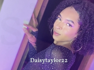 Daisytaylor22