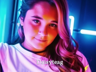 Daisyteag