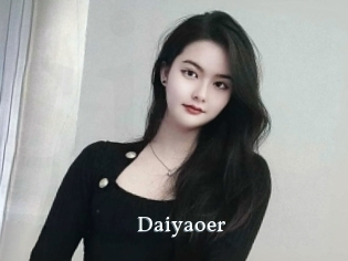 Daiyaoer