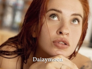 Daizymoon