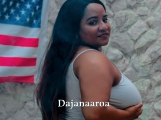 dajanaaroa SexyIdol