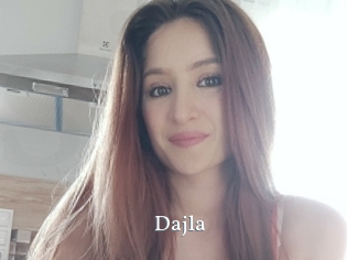 dajla SexyIdol