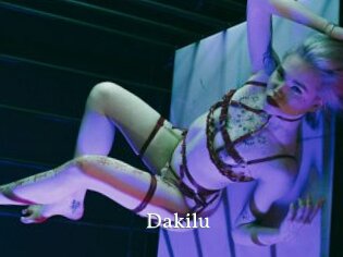 Dakilu