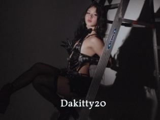 Dakitty20