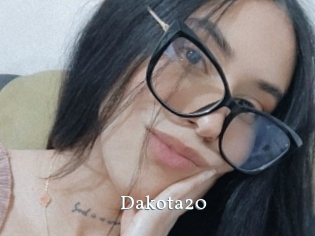 Dakota20