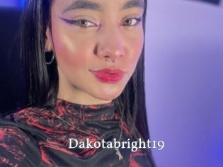 Dakotabright19